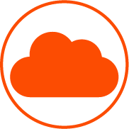 Moderne IT-Infrastruktur mit Microsoft Cloud Platform Microsoft Cloud Platform