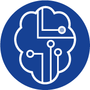 ORBIS AI expertise with Microsoft Copilot Microsoft Copilot