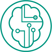 KI und Machine Learning mit ORBIS Smart Services KI und Machine Learning