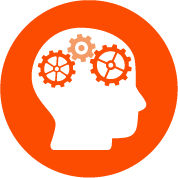Intelligentes Routing & Skill-basierte Verteilung Intelligente Weiterleitung von Anfragen
