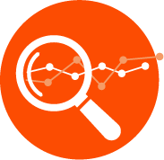 Dashboards & Echtzeit-Analytik Live-Dashboards für Führungskräfte