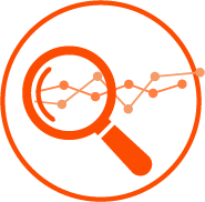 Analyse und Planung der SharePoint 2016/2019 Ablösung Analyse und Planung