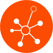 Omnichannel-Kommunikation Alle Kundenkanäle auf einer Plattform