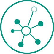Framework statt Einzellösung Framework