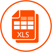 Ablösung großer Excel-Anwendungen Ablösung Excel