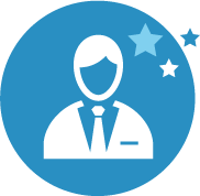 Technical migration tools and data transfer in practice Best Practices & Lessons Learned from real-world experience