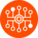 Intelligente Weiterleitung von Anfragen