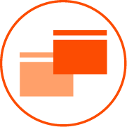 Ablösung von Lotus Notes Ablösung Lotus Notes