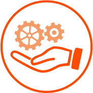 Integration ins Microsoft-Ökosystem Integration ins Microsoft-Ökosystem