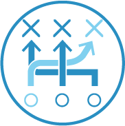 Performanter Betrieb der Systeme mit SAP Managed Services SAP Managed Services
