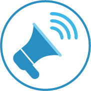 SAP CX: Marketing-Automation-Lösungen Marketing-Automation-Lösungen von SAP