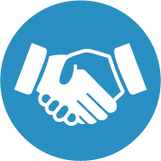 GROW with SAP - Offer at a glance GROW with SAP