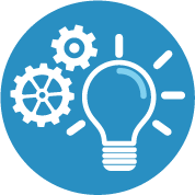 Background & necessity for switching from SAP WM to SAP EWM Background & necessity