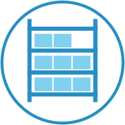 Real-time inventory optimization Inventory optimization