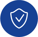 Microsoft Security Microsoft Security