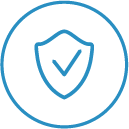 Zuverlässige Berechtigungen und erhöhte Systemsicherheit SAP Security