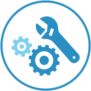 SAP CX: Service-Automation-Lösungen Service-Automation-Lösungen von SAP