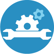 Challenges: Integration priorities at a glance Integration priorities