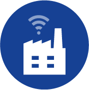 Smart Factory