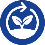 Sustainability