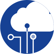 AP S/4HANA Transformation