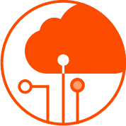 Tansformation von Microsoft SharePoint On Prem Farm Solution Tansformation Microsoft SharePoint On Prem