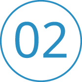 SAP Cloud ERP live