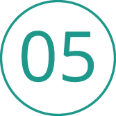 ORBIS DSP interoperability
