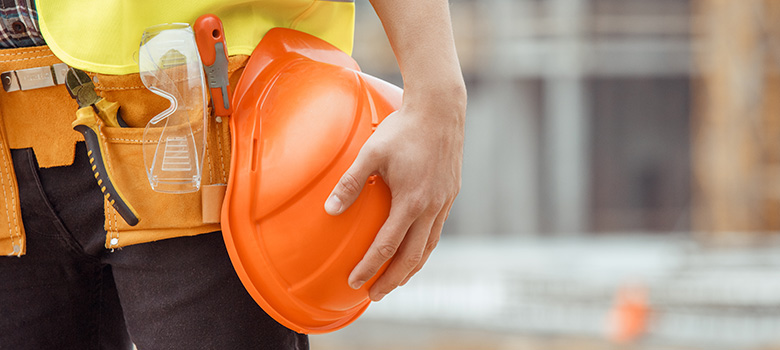 Customer engagement for construction suppliers based on Microsoft Dynamics CRM