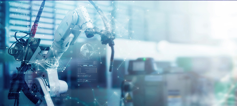 SAP Digital Manufacturing zur Digitalisierung der Produktion