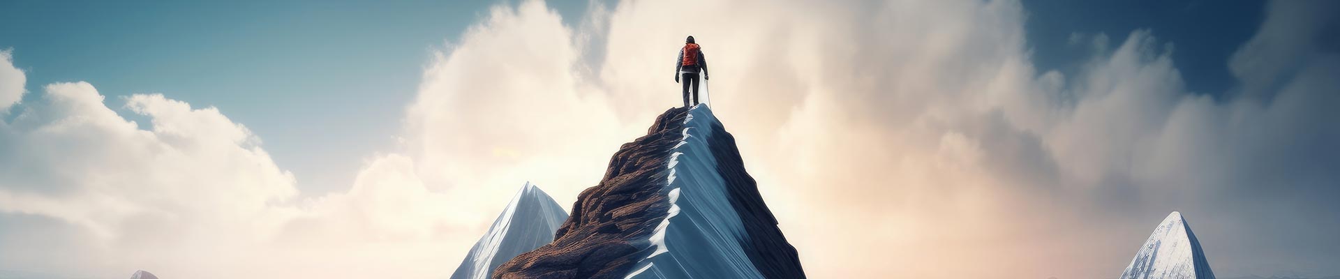 Webinar-Aufzeichnung SAP SuccessFactors Story Reporting