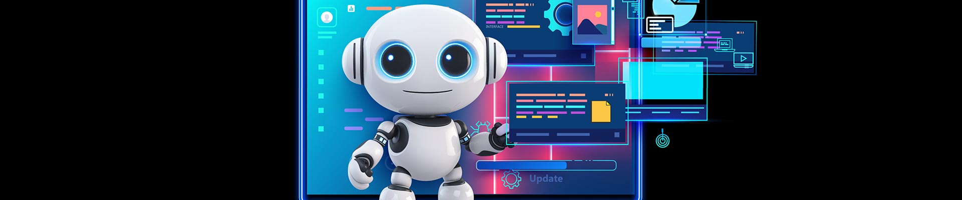 Webinar-Aufzeichnung Microsoft Copilot Sales