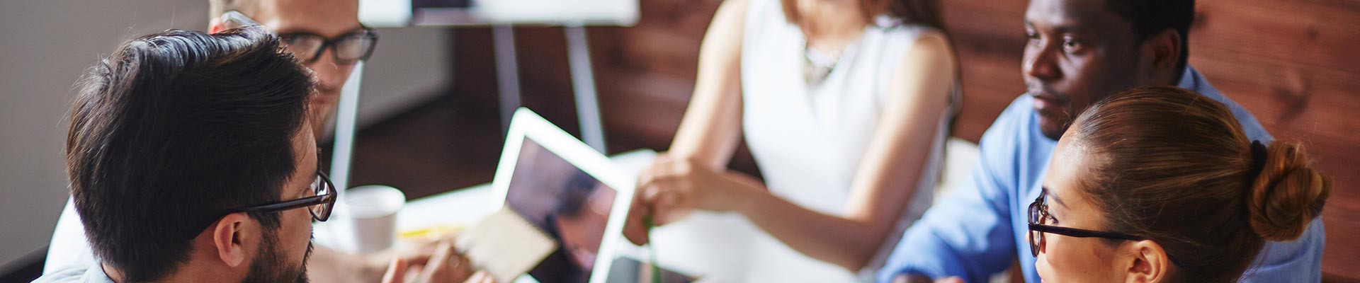 Webinar-Aufzeichnung Wartungsende SAP HCM