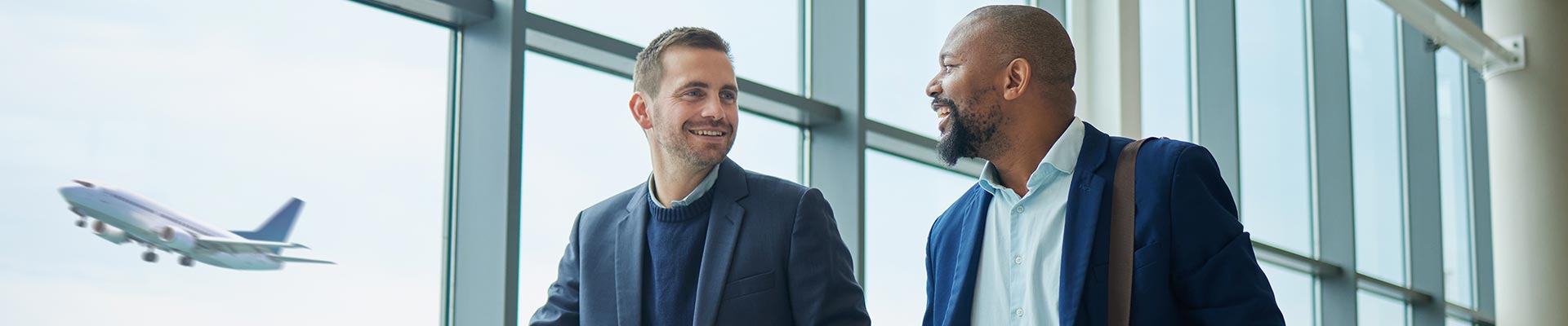 Webinar-Aufzeichnung SAP Concur Travel & Expense