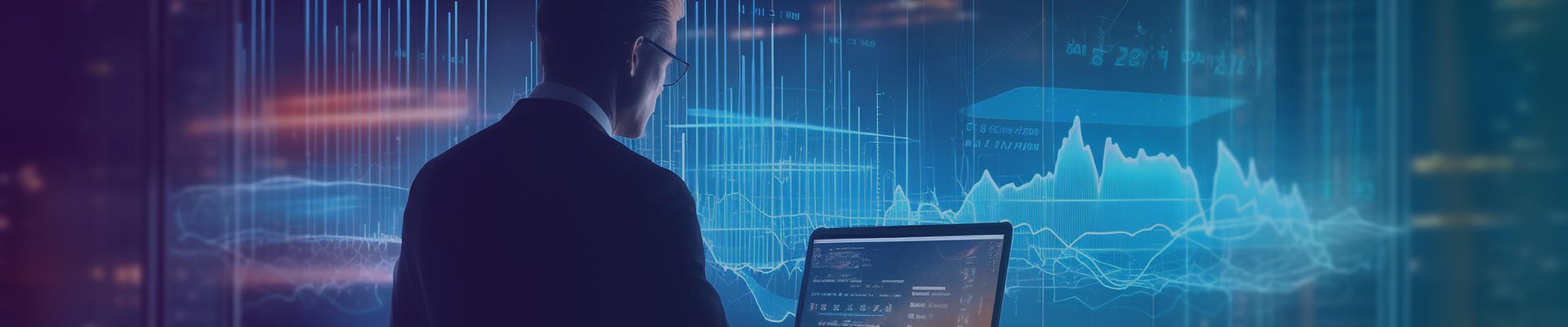Erweiterung SAP Sales/Service Cloud V2 mit SAP Build