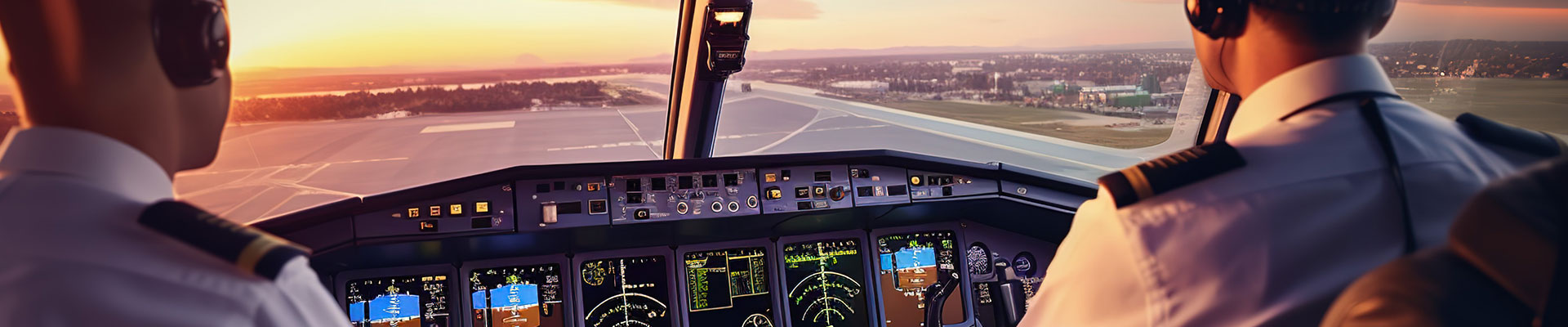 Webinar-Aufzeichnung Microsoft Copilot Service