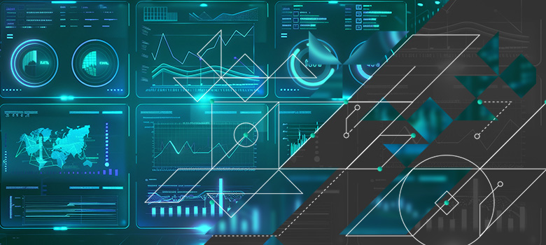 ORBIS Analytics MES Dashboard