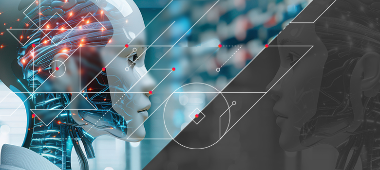 Webinar-Aufzeichnung NoCode Chatbot