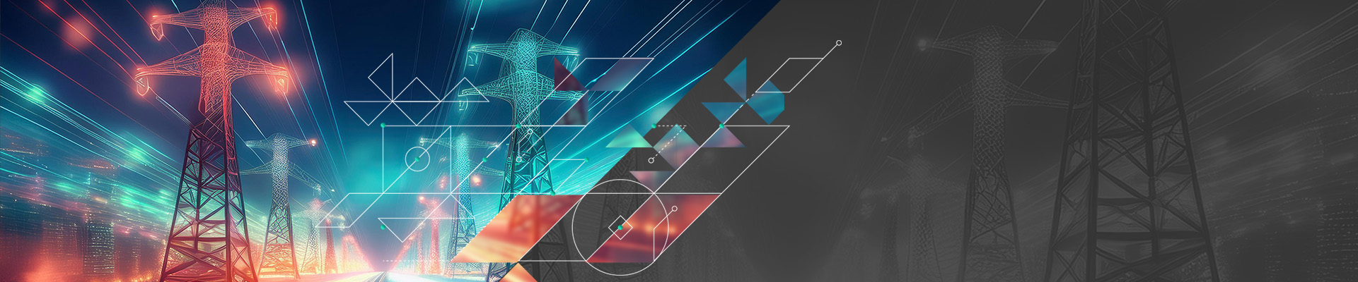 Webinar Power Platform für Energieversorger