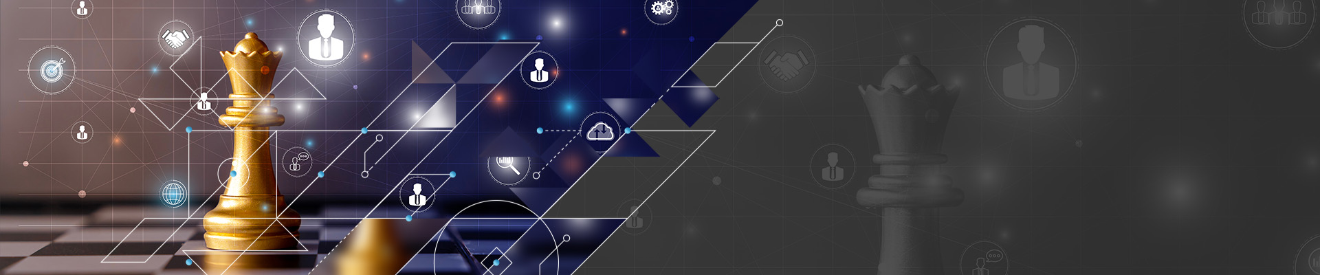 Webinar-Aufzeichnung HR Analytics Strategie