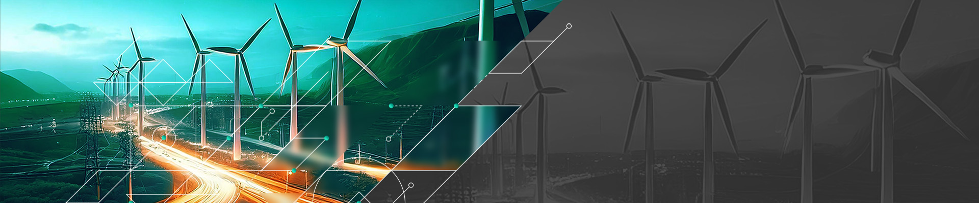 Webinar-Aufzeichnung Marketing-Lösungen für Energiebranche