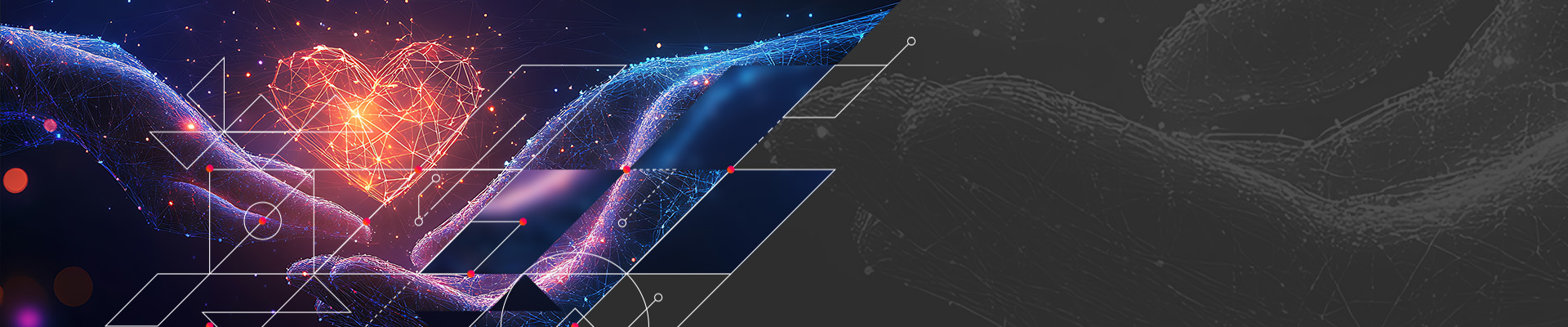 Webinar: Microsoft Dynamics 365