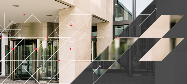 Intranet relaunch at Wintershall Dea