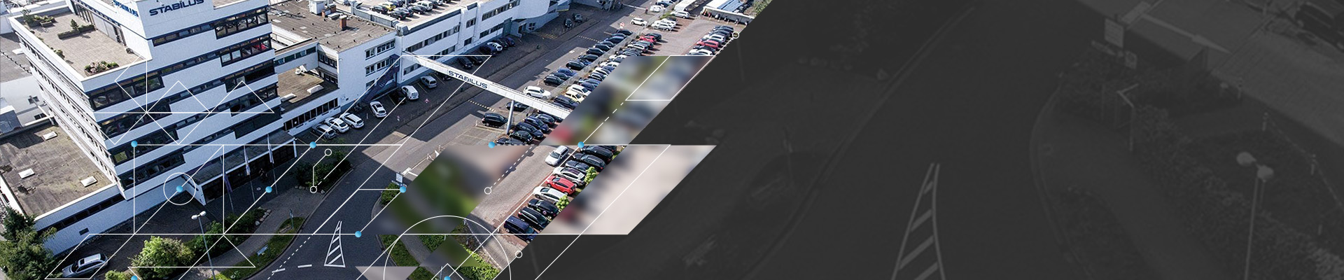 How STABILUS transformed its global sales organization with SAP CX