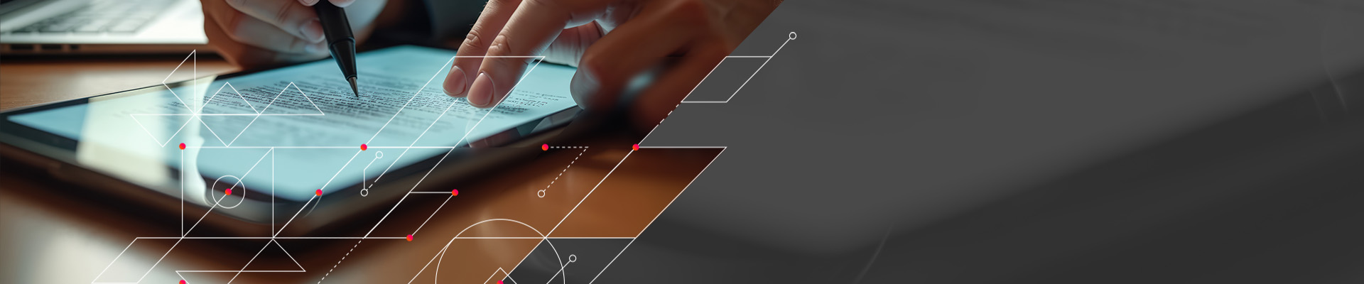 AI in contract management