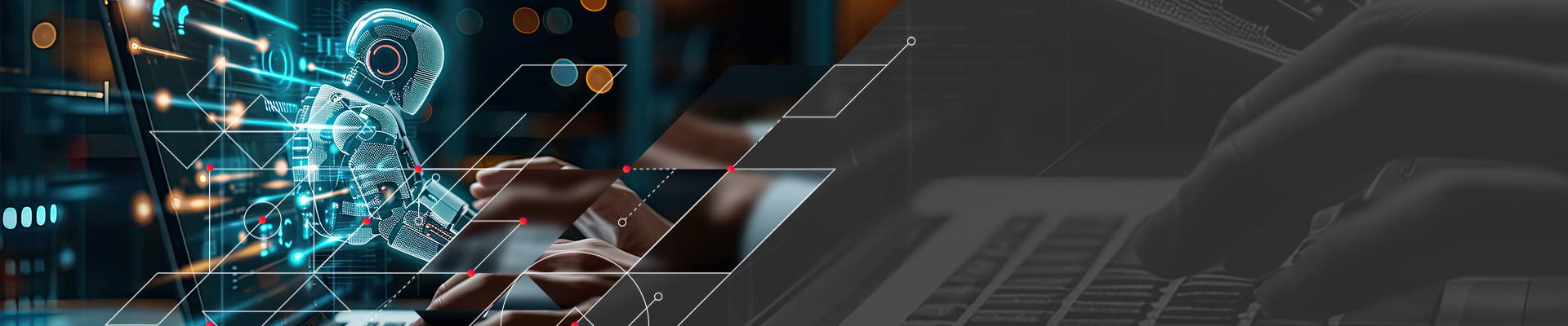 Using Copilot successfully with change management