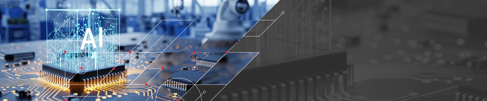 Event Data Impact Lab Manufacturing: Measurable results in 90 days Data Impact Lab for manufacturing