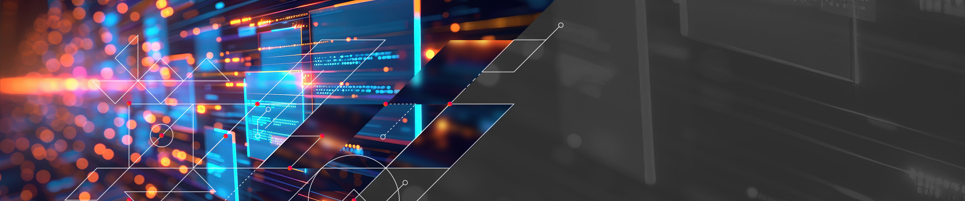 AI-Ready mit Microsoft Fabric