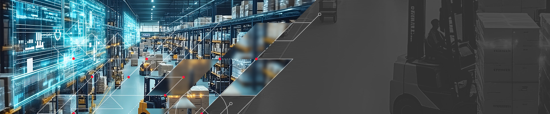 Mobiles Lagermanagement mit Dynamics 365 Field Service