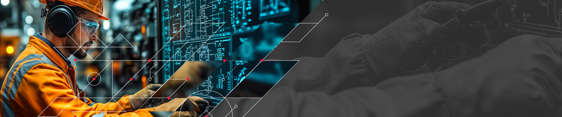 Dynamics 365 Field Service – Asset Management